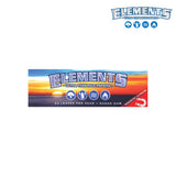 ELEMENTS ROLLING PAPERS
